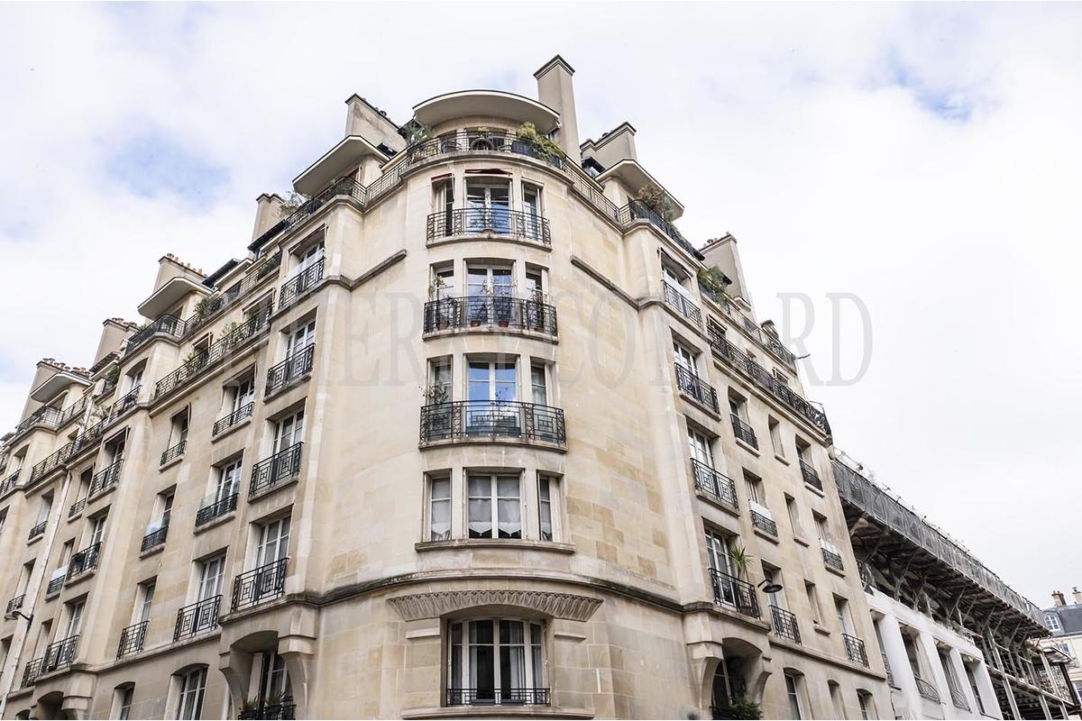 V3104_uimmeuble (56)